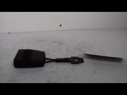 ANCRAGE CEINTURE AVD
