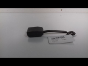 ANCRAGE CEINTURE AVD