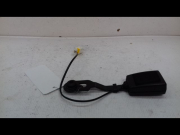 ANCRAGE CEINTURE AVD
