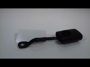 ANCRAGE CEINTURE AVD