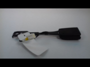 ANCRAGE CEINTURE AVD