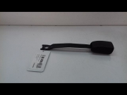 ANCRAGE CEINTURE AVD
