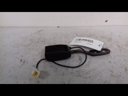 ANCRAGE CEINTURE AVD