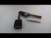 ANCRAGE CEINTURE AVD
