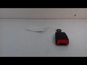ANCRAGE CEINTURE AVD