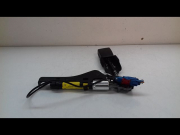 ANCRAGE CEINTURE AVD