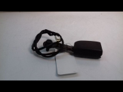ANCRAGE CEINTURE AVD