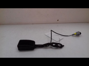 ANCRAGE CEINTURE AVD