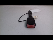 ANCRAGE CEINTURE AVD