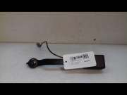 ANCRAGE CEINTURE AVD