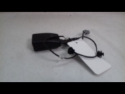 ANCRAGE CEINTURE AVD