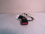ANCRAGE CEINTURE AVD