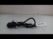 ANCRAGE CEINTURE AVD