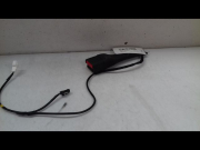 ANCRAGE CEINTURE AVD