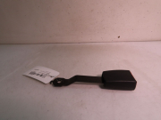 ANCRAGE CEINTURE AVD