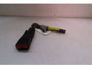 ANCRAGE CEINTURE AVD