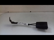 ANCRAGE CEINTURE AVD