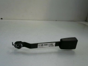 ANCRAGE CEINTURE AVD