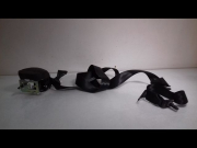 CEINTURE ARG
