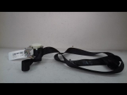 CEINTURE ARG