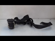 CEINTURE ARG