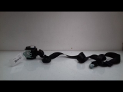 CEINTURE ARG