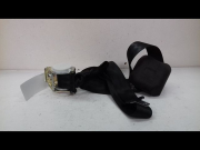 CEINTURE ARG