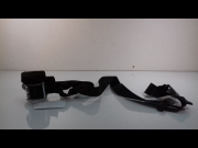 CEINTURE ARG