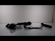 CEINTURE ARG