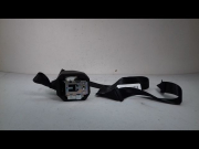 CEINTURE ARG