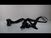 CEINTURE ARG