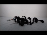 CEINTURE ARG