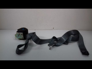 CEINTURE ARG
