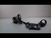 CEINTURE ARG