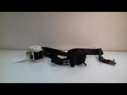 CEINTURE ARG