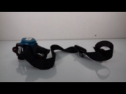 CEINTURE ARG