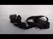 CEINTURE ARG