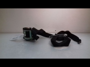 CEINTURE ARG