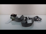 CEINTURE ARG