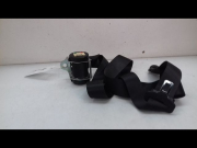CEINTURE ARG
