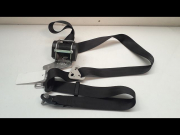 CEINTURE ARG