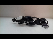 CEINTURE ARG