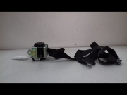 CEINTURE ARG