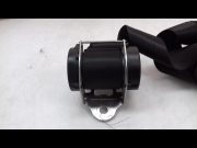 CEINTURE ARG