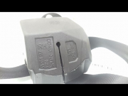 CEINTURE ARG