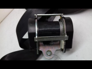 CEINTURE ARG