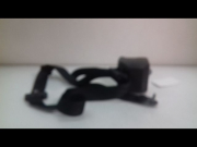 CEINTURE ARG