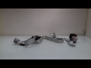 CEINTURE ARG