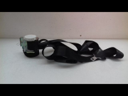 CEINTURE ARG