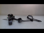 CEINTURE ARG